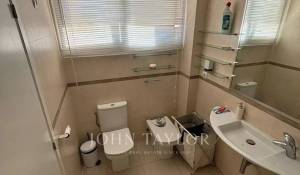 Venda Apartamento Eivissa