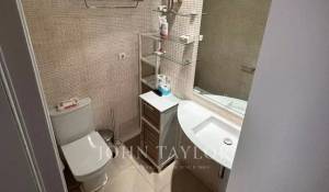 Venda Apartamento Eivissa