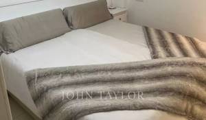 Venda Apartamento Eivissa