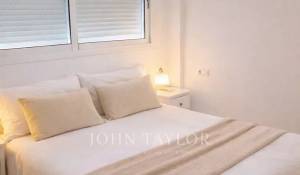 Venda Apartamento Eivissa