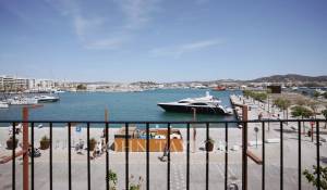 Venda Apartamento Eivissa