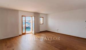 Venda Apartamento Eivissa