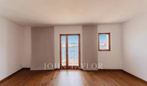Venda Apartamento Eivissa