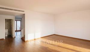 Venda Apartamento Eivissa