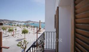 Venda Apartamento Eivissa