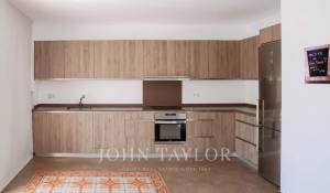 Venda Apartamento Eivissa