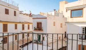 Venda Apartamento Eivissa