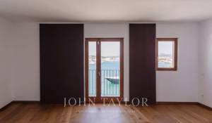 Venda Apartamento Eivissa