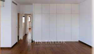 Venda Apartamento Eivissa