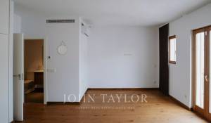 Venda Apartamento Eivissa