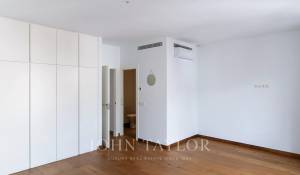 Venda Apartamento Eivissa