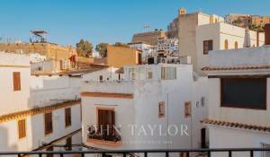 Venda Apartamento Eivissa