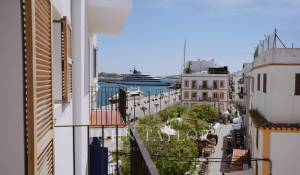 Venda Apartamento Eivissa