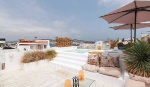 Venda Apartamento Eivissa