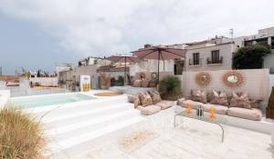 Venda Apartamento Eivissa