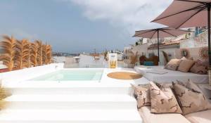 Venda Apartamento Eivissa