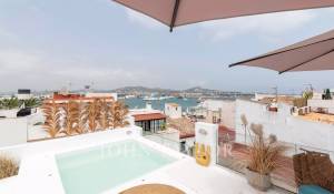 Venda Apartamento Eivissa