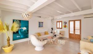 Venda Apartamento Eivissa