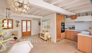 Venda Apartamento Eivissa