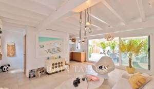 Venda Apartamento Eivissa