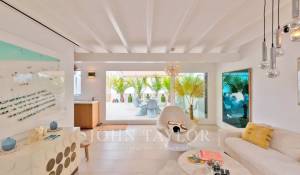 Venda Apartamento Eivissa
