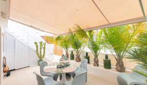 Venda Apartamento Eivissa
