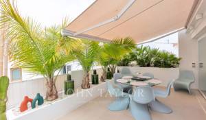 Venda Apartamento Eivissa