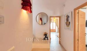 Venda Apartamento Eivissa