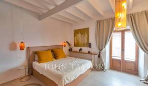 Venda Apartamento Eivissa