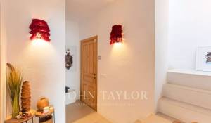 Venda Apartamento Eivissa
