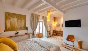 Venda Apartamento Eivissa