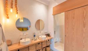 Venda Apartamento Eivissa