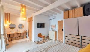 Venda Apartamento Eivissa
