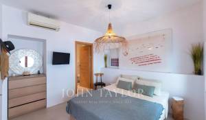 Venda Apartamento Eivissa