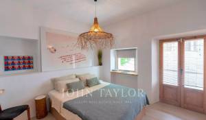 Venda Apartamento Eivissa