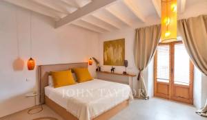 Venda Apartamento Eivissa