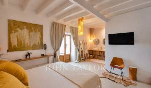 Venda Apartamento Eivissa