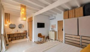 Venda Apartamento Eivissa