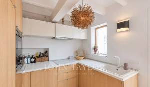 Venda Apartamento Eivissa