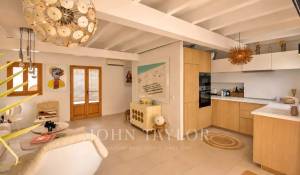 Venda Apartamento Eivissa