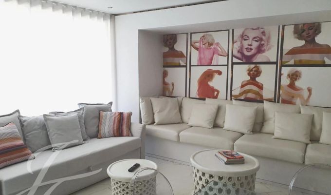 Venda Apartamento Eivissa