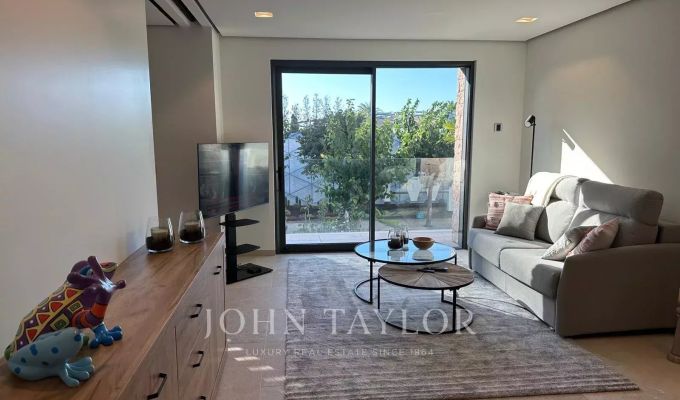 Venda Apartamento Eivissa