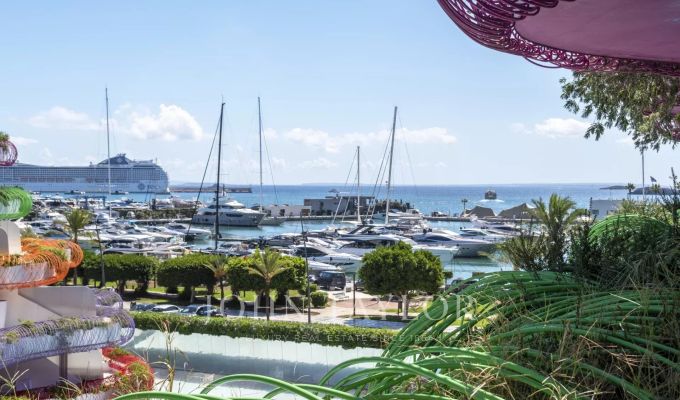 Venda Apartamento Eivissa