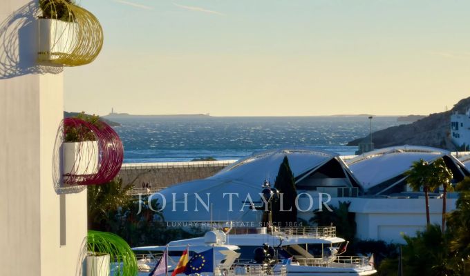 Venda Apartamento Eivissa