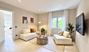 Venda Apartamento El Arenal