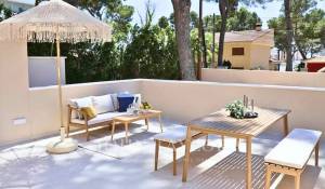 Venda Apartamento El Arenal