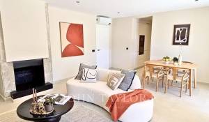 Venda Apartamento El Arenal