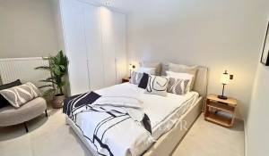 Venda Apartamento El Arenal