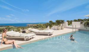 Venda Apartamento Es Mercadal