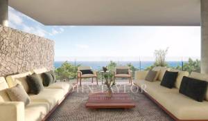 Venda Apartamento Es Mercadal